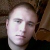 Анатолий, 26, г.Гусиноозерск Анатолий, 26, г.Гусиноозерск