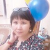 Каламкас, 45, г.Астана Каламкас, 45, г.Астана