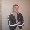 константин семенов, 23, г.Калач-на-Дону константин семенов, 23, г.Калач-на-Дону