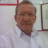 Виктор Салимов, 56, г.Доброе Виктор Салимов, 56, г.Доброе