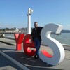 Лаврик, 47, г.Сухум Лаврик, 47, г.Сухум