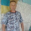 ВАСИЛИЙ, 41, г.Винница ВАСИЛИЙ, 41, г.Винница