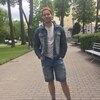 Александр, 22, г.Бобруйск Александр, 22, г.Бобруйск