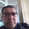 Жантас, 58, г.Актобе Жантас, 58, г.Актобе