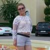Ирина, 53, г.Волхов Ирина, 53, г.Волхов