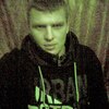 Владимир, 32, г.Монако Владимир, 32, г.Монако