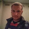 Юрий, 30, г.Химки Юрий, 30, г.Химки
