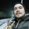 Сергей, 28, г.Караганда Сергей, 28, г.Караганда