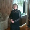 Светлана, 48, г.Мыски Светлана, 48, г.Мыски