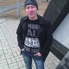 Макс, 25, г.Аскиз Макс, 25, г.Аскиз