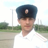 Антон, 30, г.Айхал Антон, 30, г.Айхал