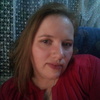 Светлана, 37, г.Штутгарт Светлана, 37, г.Штутгарт