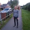 Alex, 34, г.Нортгемптон Alex, 34, г.Нортгемптон