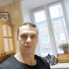 Сергей, 40, г.Богородск Сергей, 40, г.Богородск