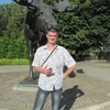 Алекс Красавчик, 36, г.Нестеров Алекс Красавчик, 36, г.Нестеров
