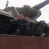 Денис, 40, г.Старый Оскол Денис, 40, г.Старый Оскол