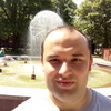 Yra5, 22, г.Варшава Yra5, 22, г.Варшава