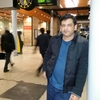 sardar aqeel, 33, г.Кампобассо sardar aqeel, 33, г.Кампобассо