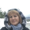 Viktoria, 52, г.Житомир Viktoria, 52, г.Житомир