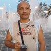 сергей, 48, г.Рассказово сергей, 48, г.Рассказово