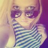 Кристина, 22, г.Ангарск Кристина, 22, г.Ангарск