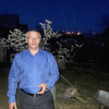 Андрей Чернов, 46, г.Улан-Удэ Андрей Чернов, 46, г.Улан-Удэ
