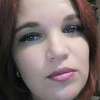 Юлия, 30, г.Александрия Юлия, 30, г.Александрия