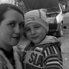 Карина, 25, г.Антрацит Карина, 25, г.Антрацит