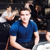 Elvin, 27, г.Стокгольм Elvin, 27, г.Стокгольм