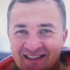 дмитрий, 54, г.Мичуринск дмитрий, 54, г.Мичуринск