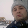 Виталий, 34, г.Шемонаиха Виталий, 34, г.Шемонаиха