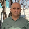 diyar, 36, г.Колпашево diyar, 36, г.Колпашево