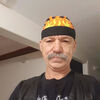 Alex Lanford, 57, г.Бруклин Alex Lanford, 57, г.Бруклин