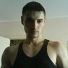 Рус, 30, г.Астана Рус, 30, г.Астана