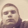 Саня, 23, г.Павлодар Саня, 23, г.Павлодар