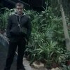 Дмитрий, 38, г.Увельский Дмитрий, 38, г.Увельский