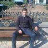 Hrach, 21, г.Ереван Hrach, 21, г.Ереван