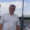 юрий, 52, г.Атырау(Гурьев) юрий, 52, г.Атырау(Гурьев)