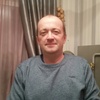 Роман, 46, г.Обухово Роман, 46, г.Обухово