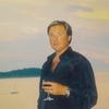 Đuro, 49, г.Дубровник Đuro, 49, г.Дубровник