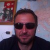 Julian, 41, г.Мадрид Julian, 41, г.Мадрид