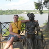 Андрей, 49, г.Фурманов Андрей, 49, г.Фурманов