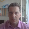 Павел, 36, г.Братск Павел, 36, г.Братск