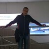 v g, 32, г.Партизанск v g, 32, г.Партизанск
