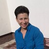 надежда, 47, г.Йошкар-Ола надежда, 47, г.Йошкар-Ола
