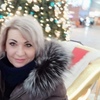 Светлана, 47, г.Видное Светлана, 47, г.Видное