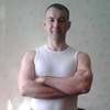 Андрей, 40, г.Риддер Андрей, 40, г.Риддер