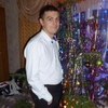 Рома, 20, г.Бийск Рома, 20, г.Бийск