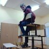 андрей, 21, г.Звенигово андрей, 21, г.Звенигово