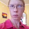 Виктор, 34, г.Ленск Виктор, 34, г.Ленск